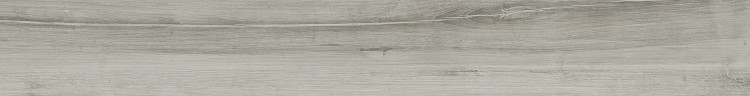 Керамогранит Tubadzin WOOD Craft grey STR 179,8x23