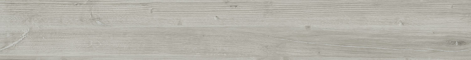 Керамогранит Tubadzin WOOD Craft grey STR 179,8x23
