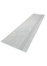 Керамогранит Ступень Аметис Кайлас Грэй / Ametis Kailas Grey KA01 30x120