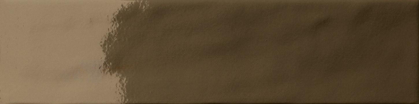 Керамогранит Колизеум ЛАЙФСТАЙЛ БРИК ГОЛД GOLD 7,5x30