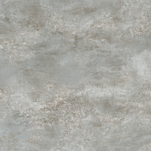 КЕРАМИКА БУДУЩЕГО Граните Стоун Базальт серый 1200x600