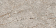 Атлас Конкорд ЭМПАИР СИЛЬВЕР РУТ Лап / Atlas Concorde Empire Silver Root Lap 80x160