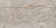 Атлас Конкорд ЭМПАИР СИЛЬВЕР РУТ Лап / Atlas Concorde Empire Silver Root Lap 80x160