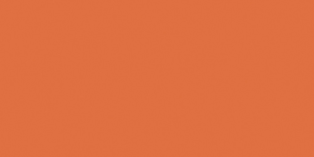 Керамогранит Estima YourColor Эстима Ёколор YC25 Неполир. Рект. 80x160