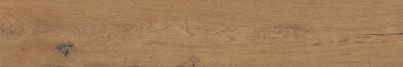 Керамогранит Atlas Concord Oak Reserve Pure Ret / Атлас Конкорд ОАК РЕЗЕРВ Пьюр Рет 20x120