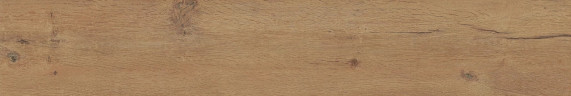 Керамогранит Atlas Concord Oak Reserve Pure Ret / Атлас Конкорд ОАК РЕЗЕРВ Пьюр Рет 20x120