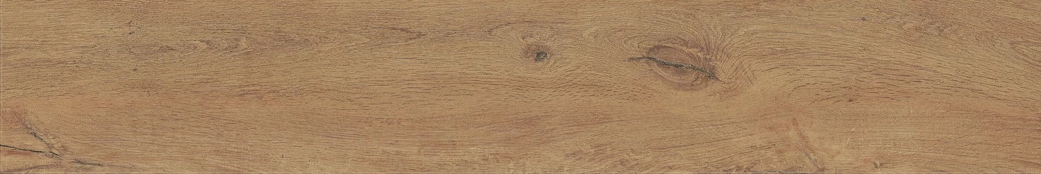 Керамогранит Atlas Concord Oak Reserve Pure Ret / Атлас Конкорд ОАК РЕЗЕРВ Пьюр Рет 20x120