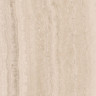 Керама Марацци / Kerama Marazzi SG634402R РИАЛЬТО песочный светлый лаппатированный 60x60