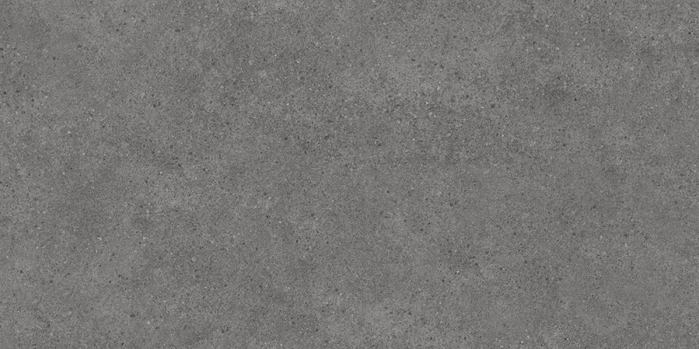 Керама Марацци / Kerama Marazzi DL501100R ФОНДАМЕНТА пепельный обрезной 60x119,5