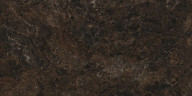 Керамогранит Atlas Concorde Victory Dark Lap / Атлас Конкорд Виктори Дарк Лап 80x160