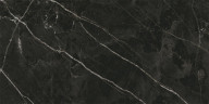 Плитка AXIMA ORLEANS MARTINIKA АКСИМА ОРЛЕАН МАРТИНИКА низ 30x60