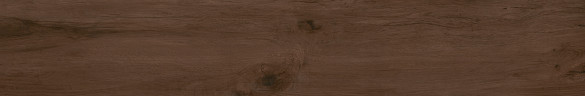 Керамогранит Kerama Marazzi САЛЬВЕТТИ SG515300R вишня 20x119,5