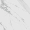 Керама Марацци / Kerama Marazzi SG622620R МОНТЕ ТИБЕРИО обрезной 60x60
