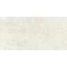 Керамогранит ГРАНИ ТАГАНАЯ GRESSE STONE PETRA - MAGNEZIA GRS02-19 камень светлый матовый 60x120
