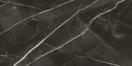 Италон Стелларис Абсолют Блэк Лап / Italon Stellaris Absolut Black Lap 60x120