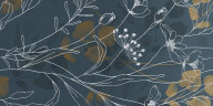 Италон Бутик Блоссом Рет / Italon Boutique Blossom Ret 60x120