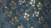 Италон Бутик Блоссом Рет / Italon Boutique Blossom Ret 60x120
