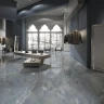 Керама Марацци / Kerama Marazzi SG016102R ОНИЧЕ голубой лаппатированный 119,5x119,5