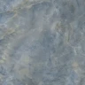 Керама Марацци / Kerama Marazzi SG016102R ОНИЧЕ голубой лаппатированный 119,5x119,5