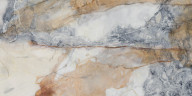 КЕРАМИКА БУДУЩЕГО Граните Идальго Люссо Оро лап. 1200x600