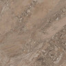 Керамогранит Аметис Оушнмист Браун / Ametis Oceanmist Brown OM03 ректиф 80x80
