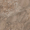 Керамогранит Аметис Оушнмист Браун / Ametis Oceanmist Brown OM03 ректиф 80x80