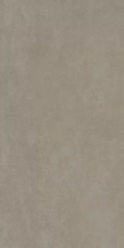 Керама Марацци / Kerama Marazzi ПРО ДОГАНА DD571790R бежевый тёмный матовый обрезной 80x160