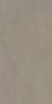 Керама Марацци / Kerama Marazzi ПРО ДОГАНА DD571790R бежевый тёмный матовый обрезной 80x160