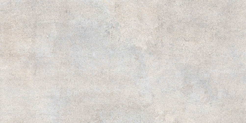 Керамогранит ПИАСТРЕЛЛА CE12621R cemento / цемент матовый 60x120