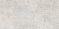 Керамогранит ПИАСТРЕЛЛА CE12621R cemento / цемент матовый 60x120