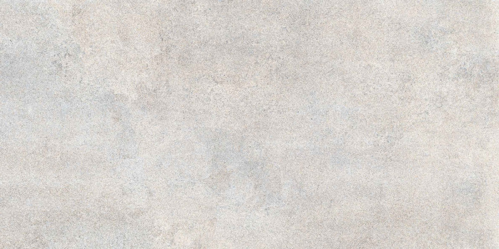 Керамогранит ПИАСТРЕЛЛА CE12621R cemento / цемент матовый 60x120