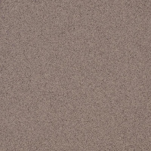 Керамогранит ПИАСТРЕЛЛА SP-12611R коричневый соль-перец матовый 60x120