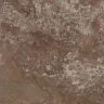 Керама Марацци / Kerama Marazzi SG850692R РИАЛЬТО бордо лаппатированный обрезной 80x80