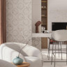 Керама Марацци / Kerama Marazzi KMB2TGL009BR ТАРАСКОН Бордюр серый светлый матовый обрезной 30x14,7