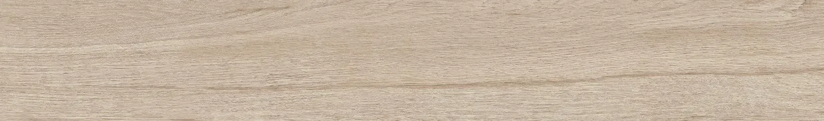 Керама Марацци / Kerama Marazzi ЛАВР KM1380G0011R бежевый матовый обрезной 13x80