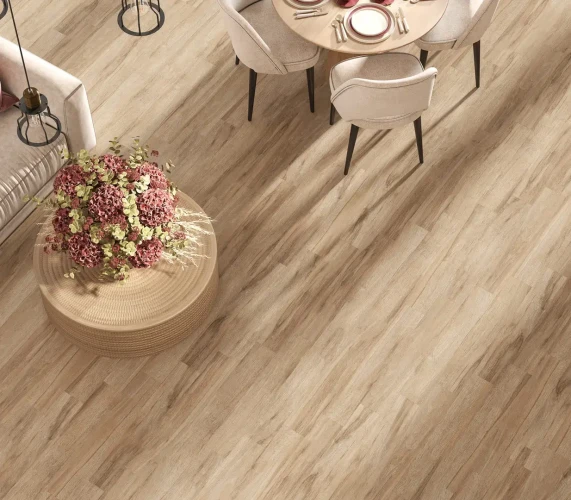 Керама Марацци / Kerama Marazzi ЛАВР KM1380G0011R бежевый матовый обрезной 13x80
