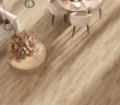 Керама Марацци / Kerama Marazzi ЛАВР KM1380G0011R бежевый матовый обрезной 13x80