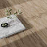 Керама Марацци / Kerama Marazzi ЛАВР KM1380G0011R бежевый матовый обрезной 13x80