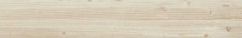 Керамогранит Tubadzin WOOD Craft natural STR 119,8x19