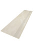 Керамогранит Ступень Аметис Кайлас Лайт Беж / Ametis Kailas Light Beige KA02 30x120