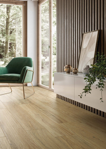 Керамогранит Колизеум МЕРАНО ХАНИ 22,5x90