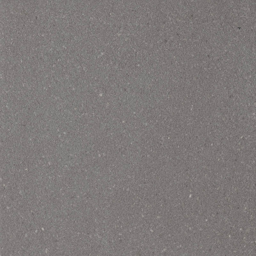 Керамогранит Estima Hard Эстима Хард HD02 ректиф 60x60