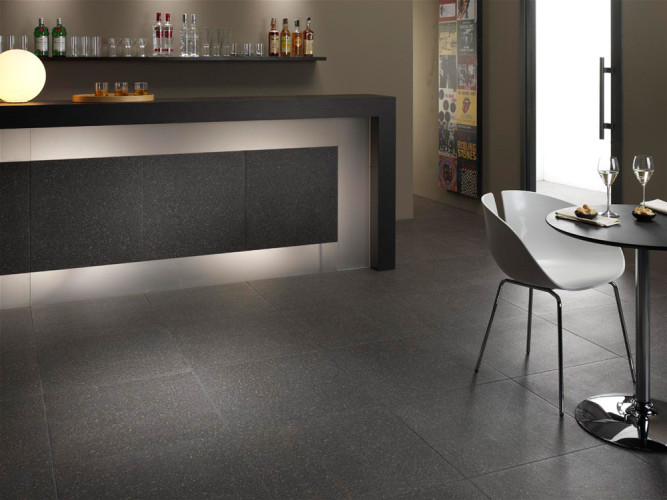 Керамогранит Estima Hard Эстима Хард HD02 ректиф 60x60