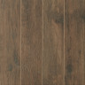 Керамогранит Колизеум ГАРДЕНА КОРИЧНЕВЫЙ GARDENA 45x45