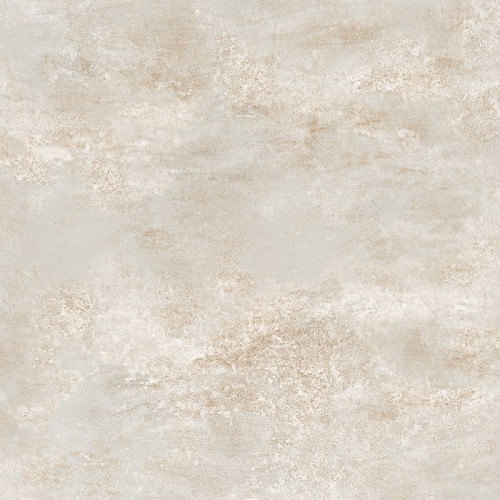 КЕРАМИКА БУДУЩЕГО Граните Стоун Базальт кремовый 1200x600