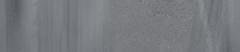 Керама Марацци / Kerama Marazzi DL600400R20-1 РОВЕРЕЛЛА подступенок серый 12,5x60