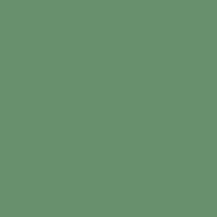 Керамогранит ПИАСТРЕЛЛА MC-305 30x30 темно-зеленый матовый