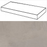 Италон Миллениум Айрон Ступень Угловая / Italon Millennium Iron Scale Angle 33x80