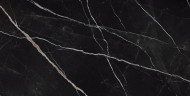 Атлас Конкорд ЭМПАИР КАЛАКАТТА БЛЭК Лап / Atlas Concorde Empire Calacatta Black Lap 80x160