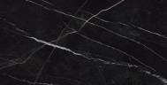 Атлас Конкорд ЭМПАИР КАЛАКАТТА БЛЭК Лап / Atlas Concorde Empire Calacatta Black Lap 80x160